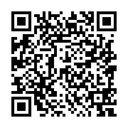 QR code for TYX1985
