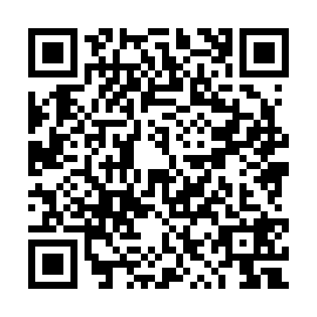 QR code for TYX2280