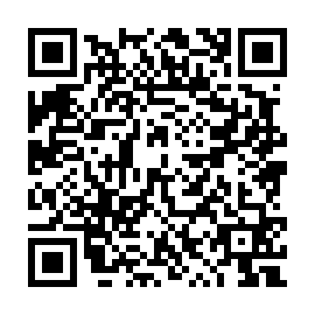 QR code for TYX4604