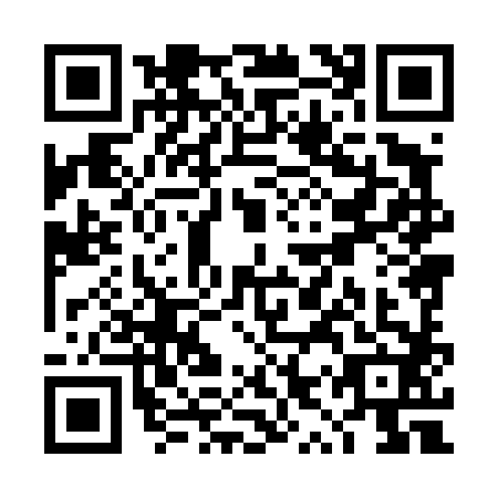 QR code for TYX4823