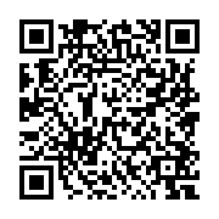 QR code for TYX9427