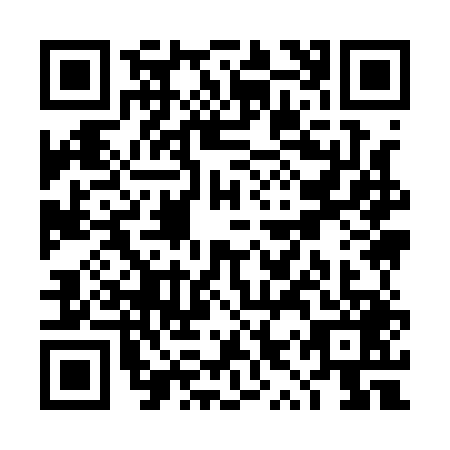 QR code for TYY1495