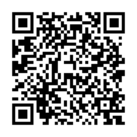 QR code for TYY2019