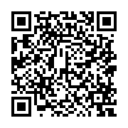 QR code for TYY5875