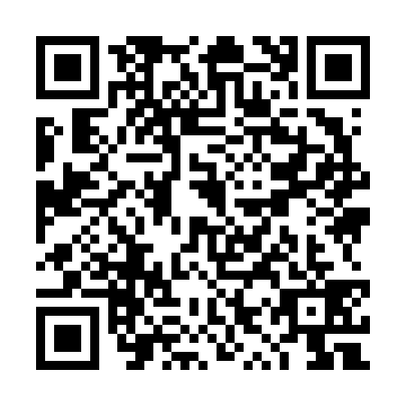 QR code for TYY6392