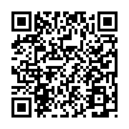 QR code for TYY8185