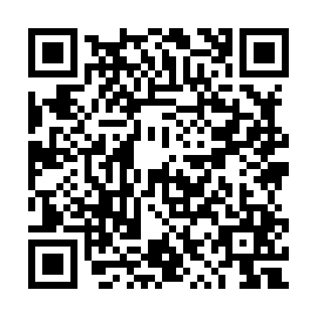 QR code for TYY8452