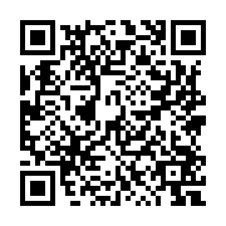 QR code for TYY9437