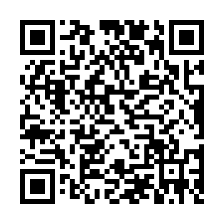 QR code for TYZ1573
