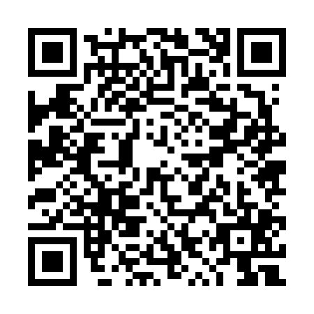 QR code for TYZ6050