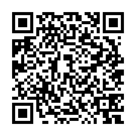 QR code for TYZ6782