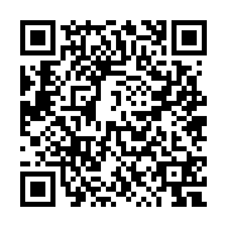 QR code for TYZ7207