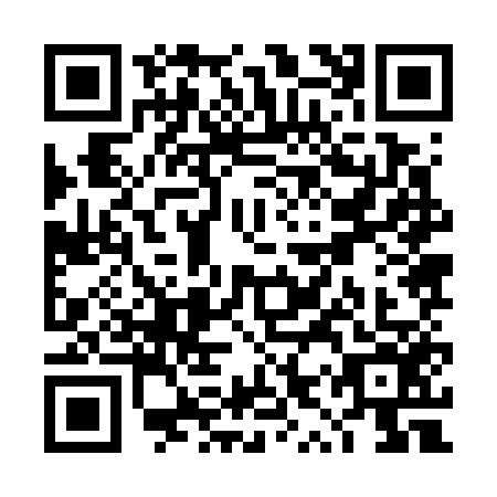 QR code for TYZ7567