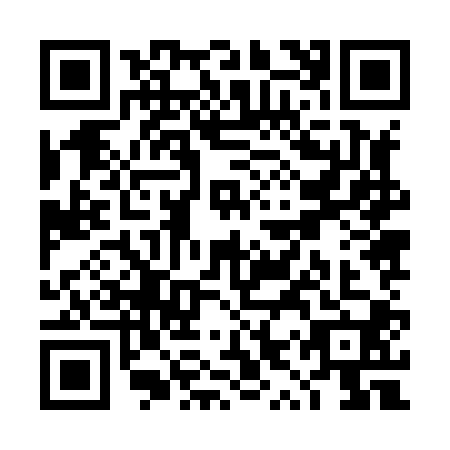 QR code for TYZ8005