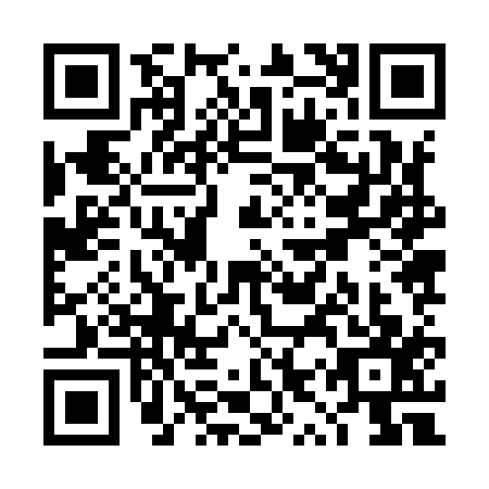 QR code for TYZ9177