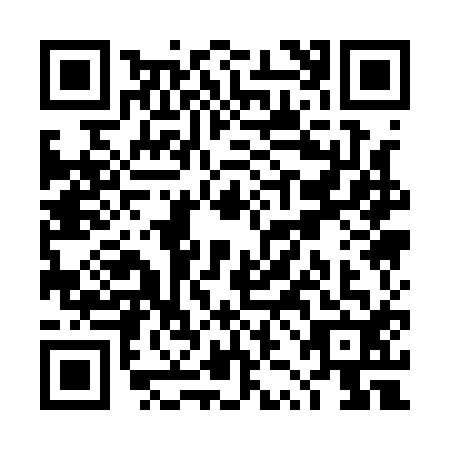 QR code for TZA1125