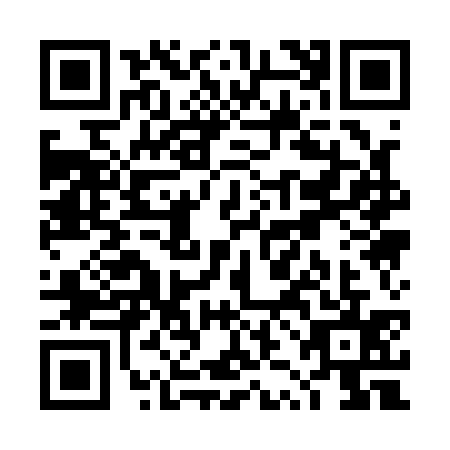 QR code for TZA1352