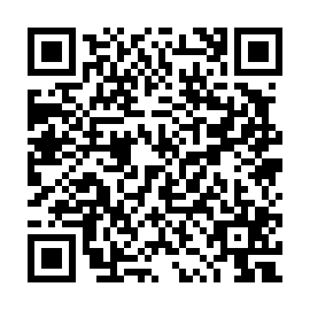QR code for TZA4056