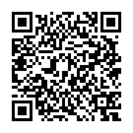 QR code for TZA4346