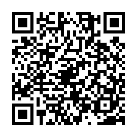 QR code for TZA4626