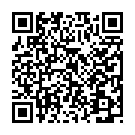 QR code for TZA4838
