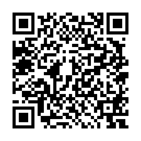 QR code for TZA4882