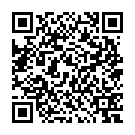 QR code for TZA6737