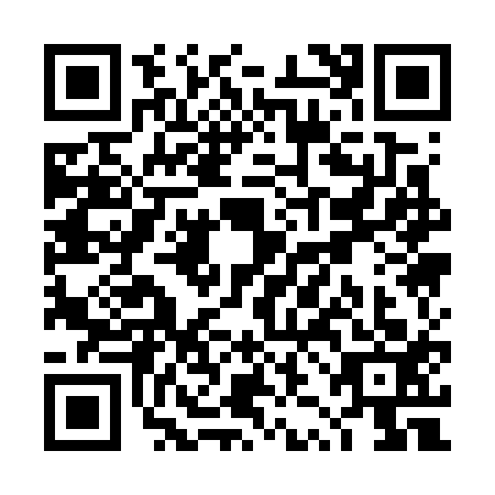 QR code for TZA7135