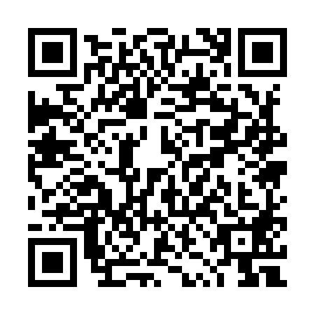 QR code for TZA9882