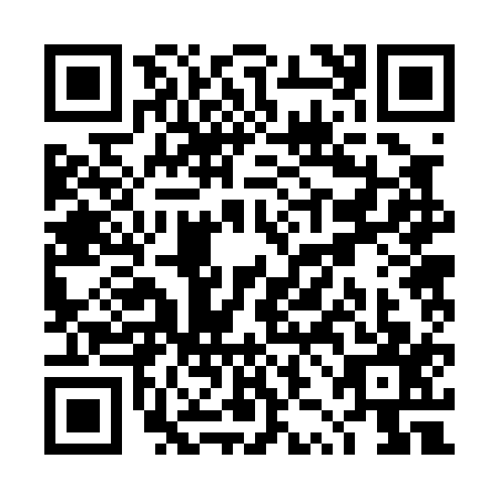 QR code for TZB0178