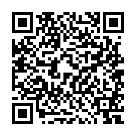 QR code for TZB1807