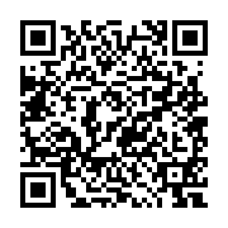QR code for TZB3901