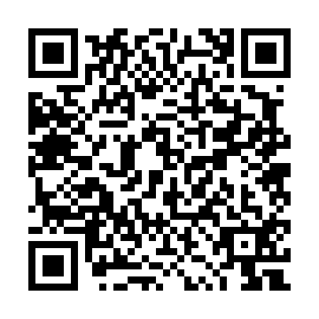 QR code for TZB4120