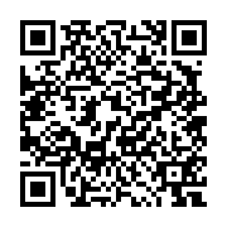 QR code for TZB4512