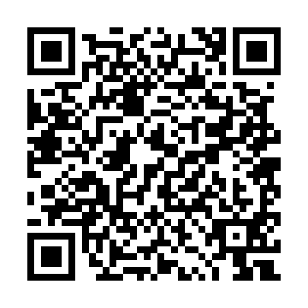 QR code for TZB5919