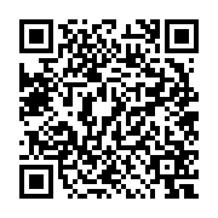 QR code for TZB6662