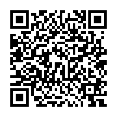 QR code for TZC3005