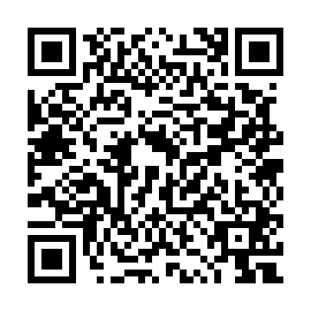 QR code for TZC5413