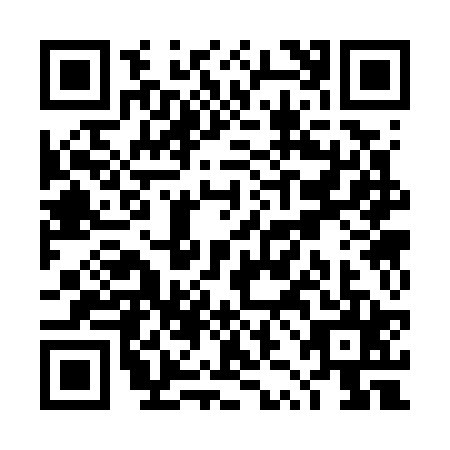 QR code for TZC7256