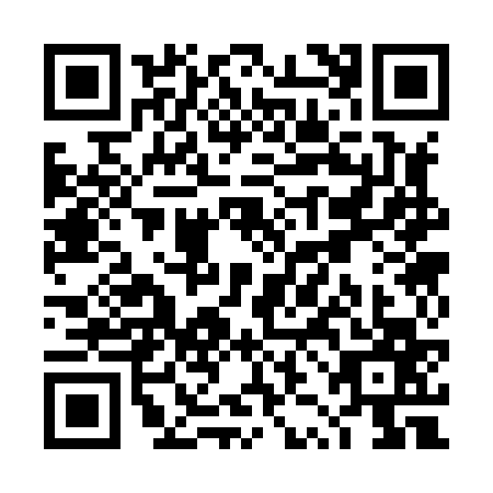 QR code for TZC8675