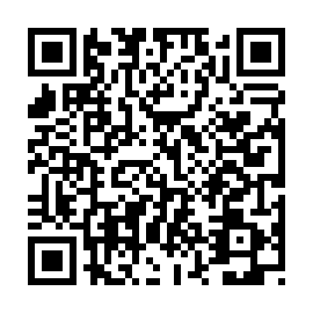 QR code for TZD0411