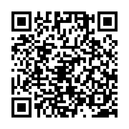 QR code for TZD1600