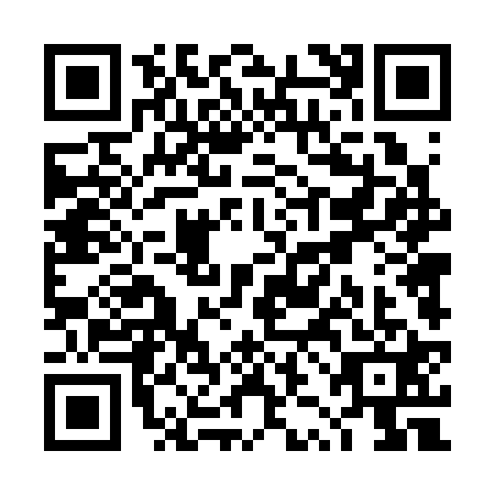 QR code for TZD3213