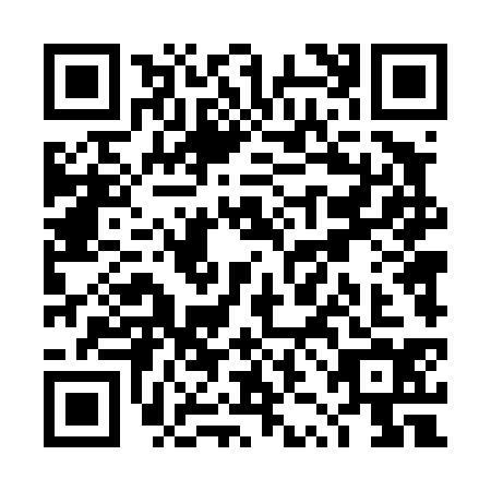 QR code for TZD4346