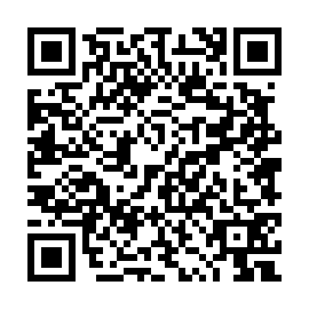 QR code for TZD4729