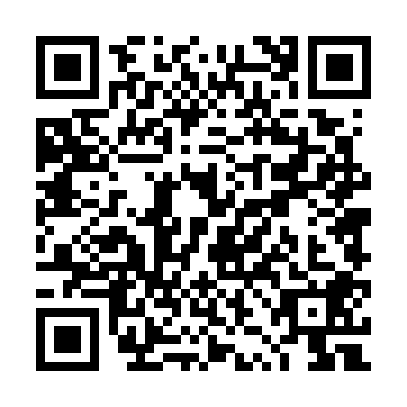 QR code for TZD7083