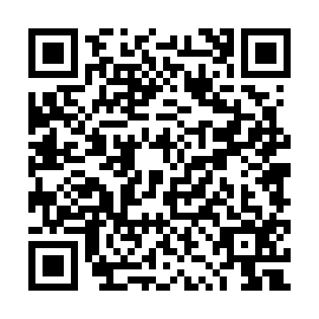 QR code for TZD7162