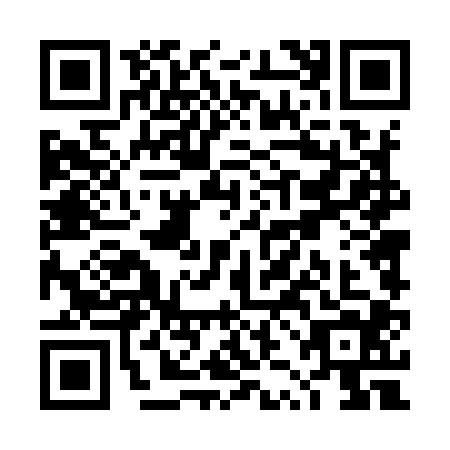 QR code for TZD9049
