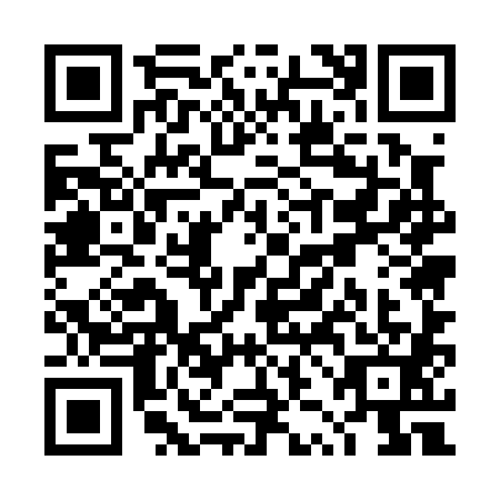 QR code for TZE0811