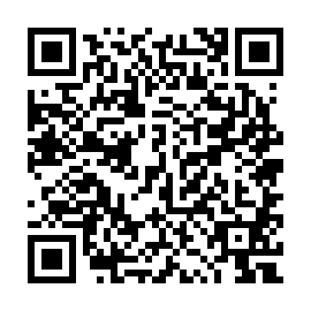 QR code for TZE2805